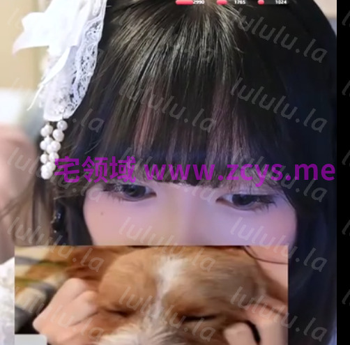 可乐棉棉眠_今天又变好看了_20260725_ 1V573M百度盘 预览图 1