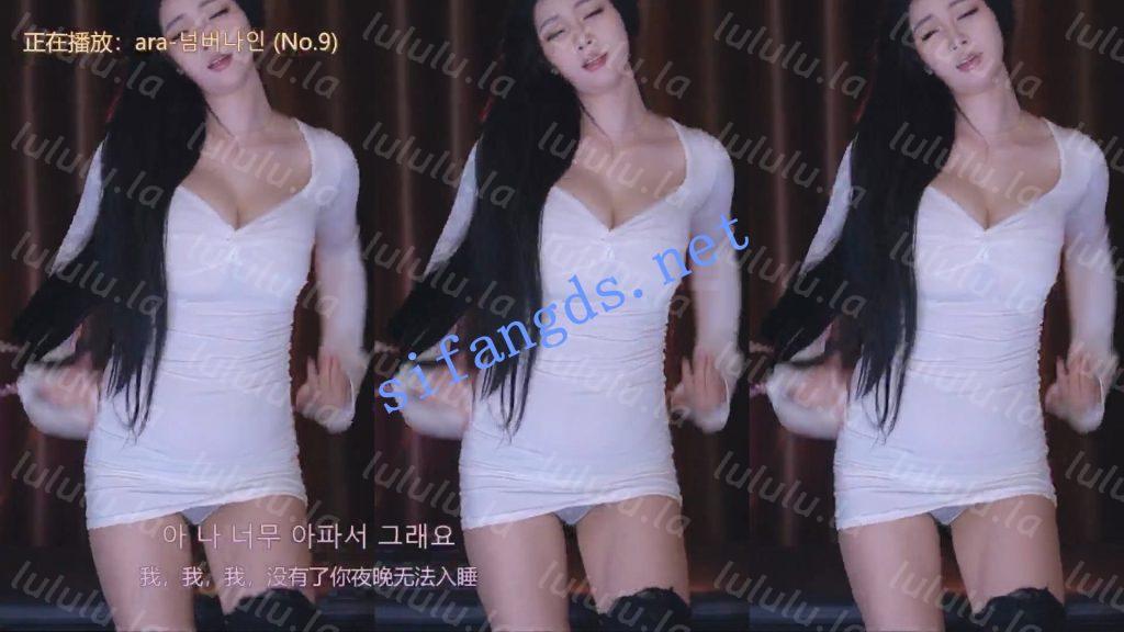 ⭐ 【星球直播】S18 深沟半球大奶 整活擦边大尺度骚舞 91V 预览图 36