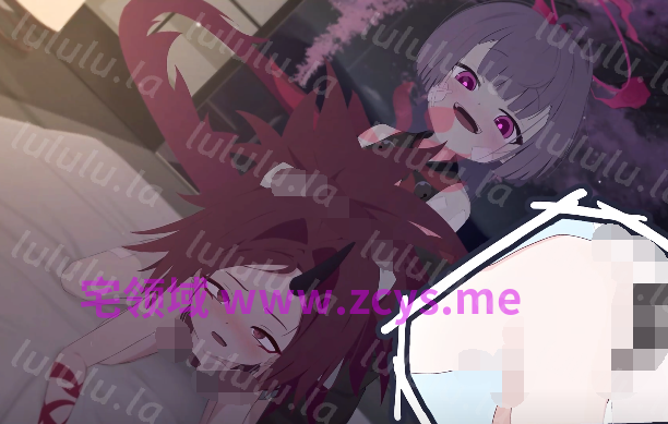 [神戸ナギ] 26年8月作品合集[1.8G] 预览图 3