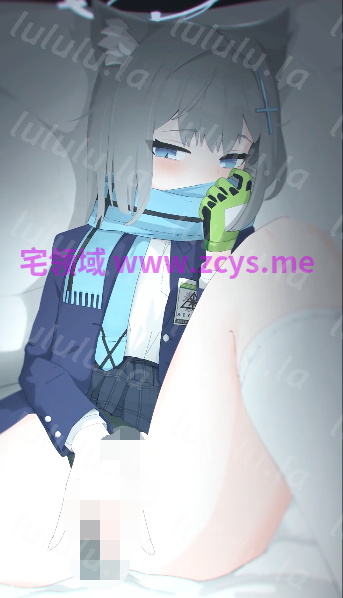 [神戸ナギ] 26年8月作品合集[1.8G] 预览图 2