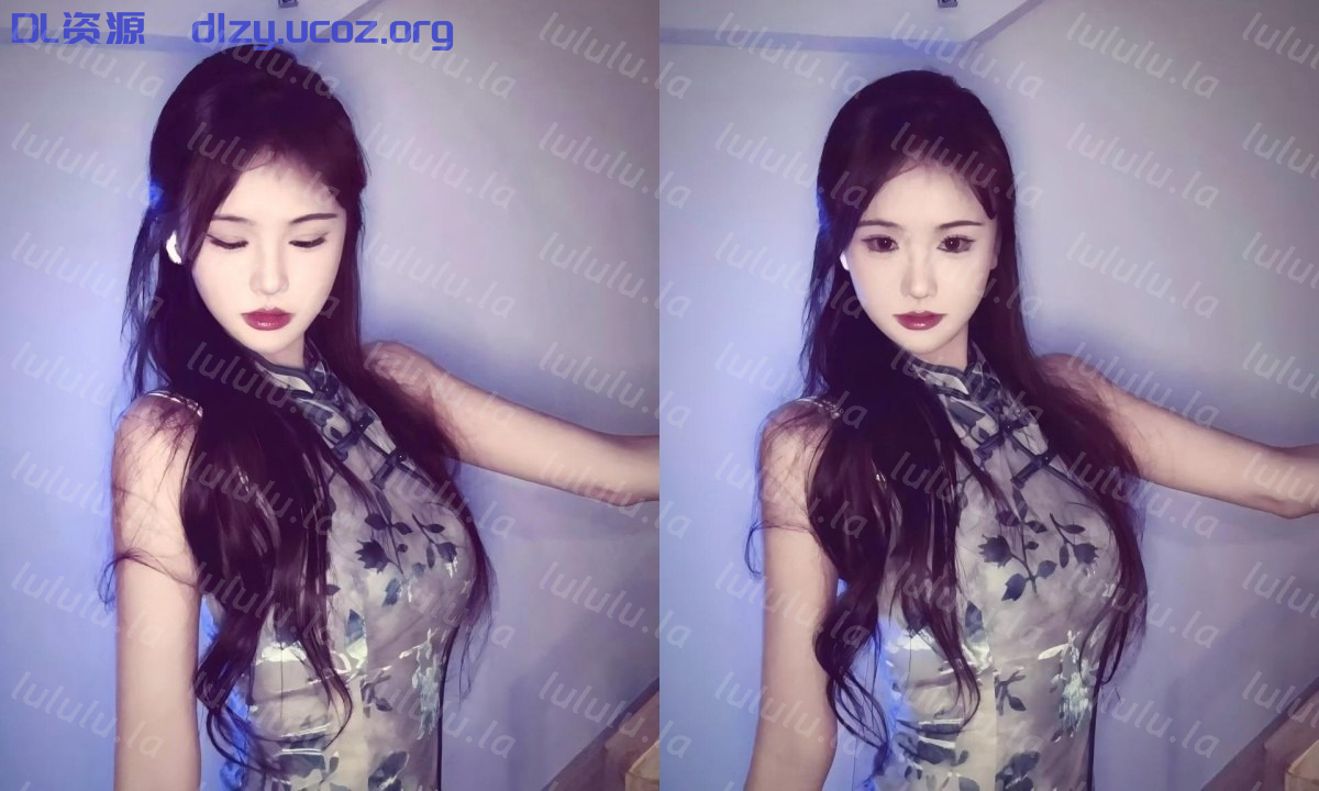 矝持端莊的秀麗女神被調教成母狗！看女神被一步步淪陷美妙快感，操到眼神迷離！成就感拉滿(5V) 631.2MB