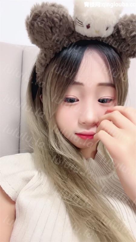 贝贝呐-黄毛小妹贝贝呐极品美乳假屌自慰稀有约无水印原版[11p+9V/3.87GB]