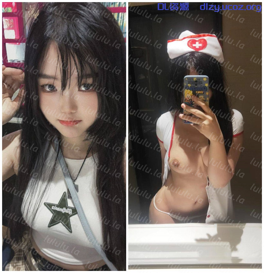 【原檔洩密】武漢甜美妹子一邊舉着手機自拍一邊被後入 鏡子裏全程露臉喘息 表情又媚又浪(18V) 193MB