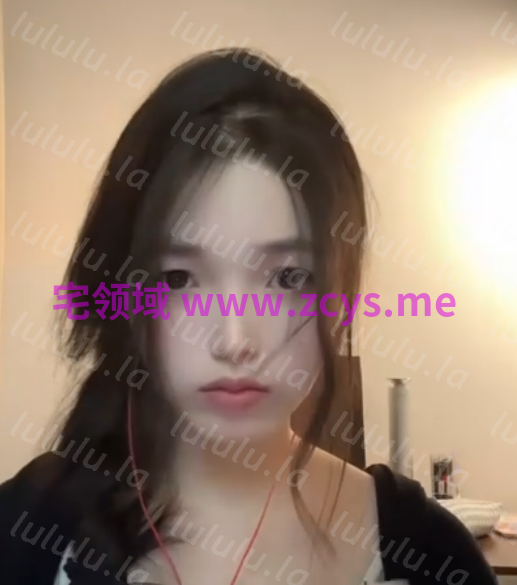 大福吃西瓜 _嘿嘿_20260725_ 1V692M百度盘 预览图 1