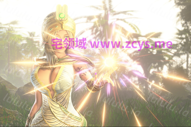 [欧美SLG/汉化] 身份危机 Identity Crisis v0.0800 [PC+安卓/5.2G] 预览图 2