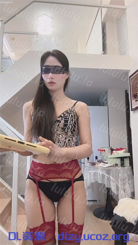 顔值嫩妹【小綿羊】一對一視頻被出賣,裸舞誘惑,大尺度掰逼誘惑,飛機價值滿滿6V 811.1MB
