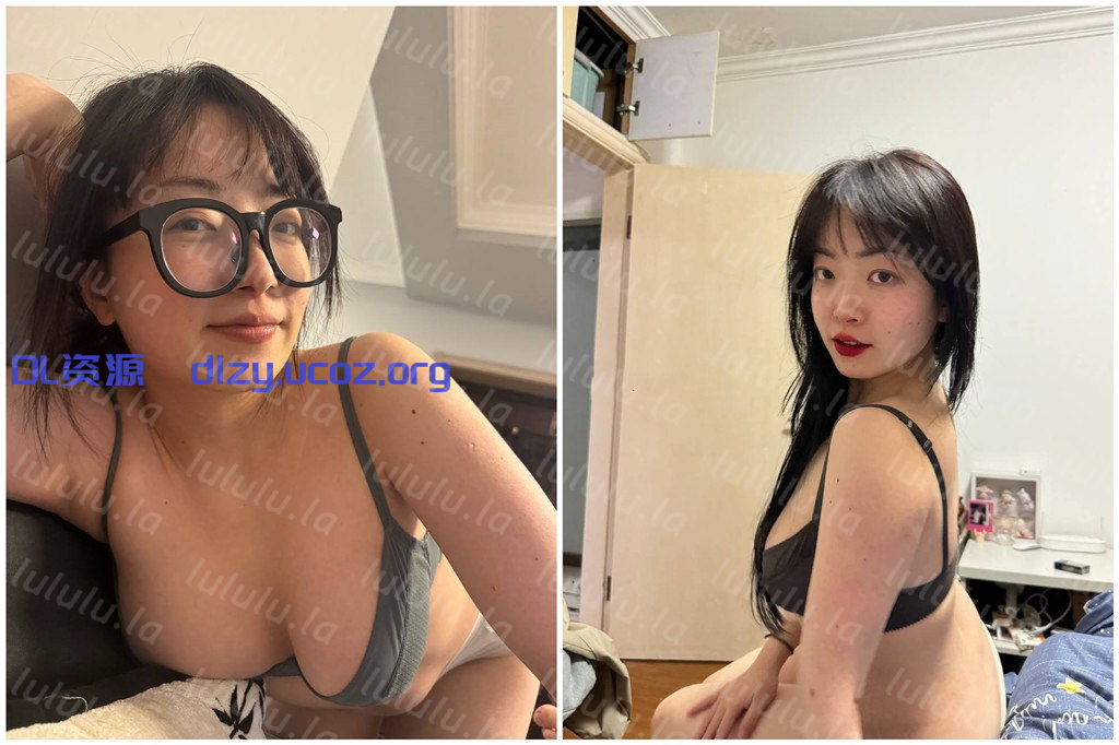 【原檔洩密】天津新婚小夫妻真實酒店對鏡自拍後入全程記錄 酒店梳妝台前被抓住長發猛插喘息表情清晰可見(17V) 1.22GB 预览图 1