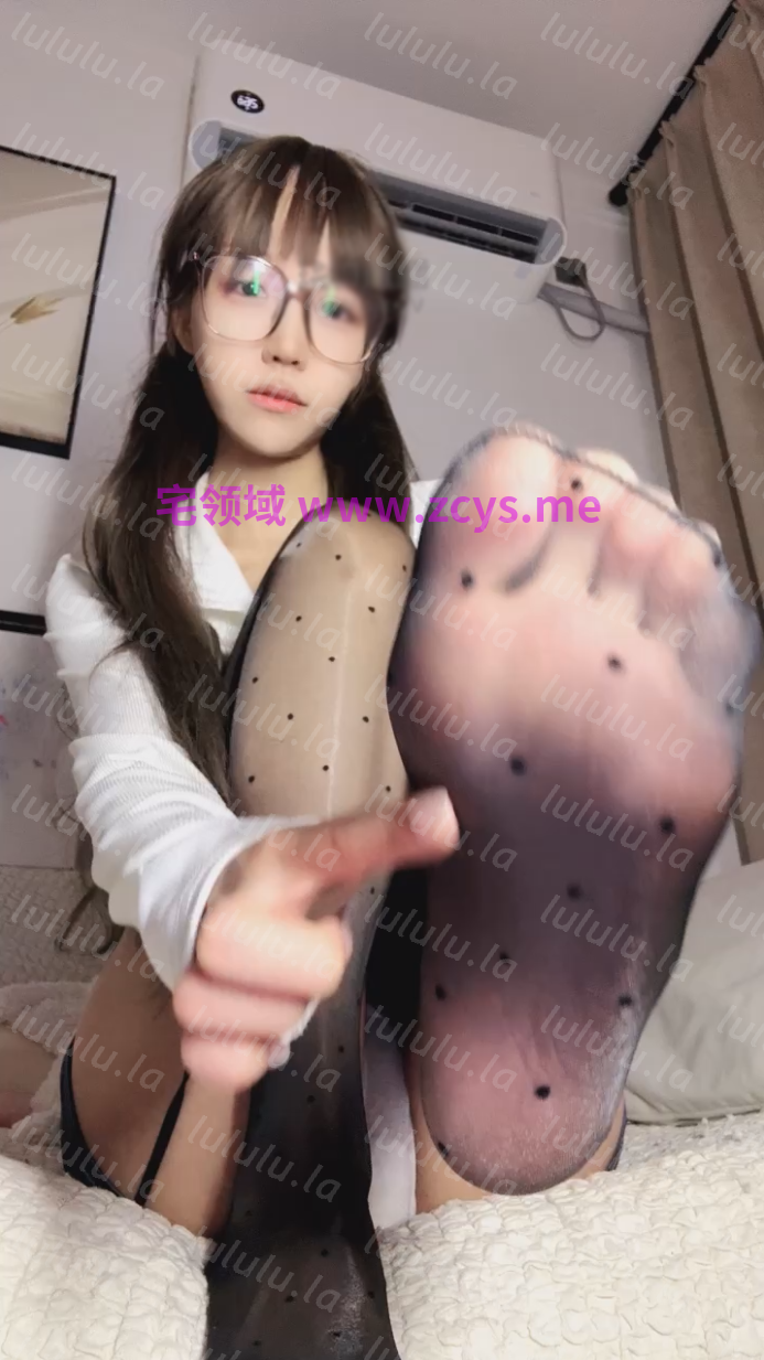 玩物直播鹿可-260714 女上司的胁迫【1V】【423MB百度云】