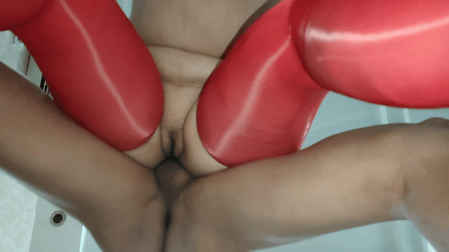 91熟女控【葉問 葉師傅】約炮多位巨乳肥臀熟女❤️情趣誘惑15V(無水印原檔) 2.41GB 预览图 8