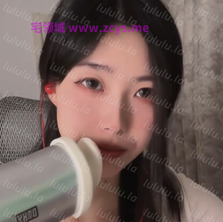 见侧面_静静呆一会儿什么也不做_20260726_1V587M百度盘 预览图 1
