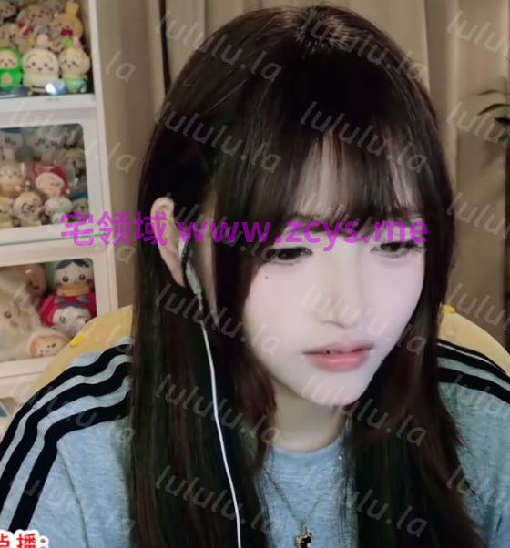 辣不辣Hyo _化妆聊会天_20260725_1V330M百度盘 预览图 1