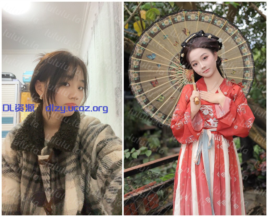 【原檔洩密】蘇州清純漢服妹子晚上白T直接掀起女上位猛搖偷吃 邊幹邊問 老公呢 (4V) 98.5MB