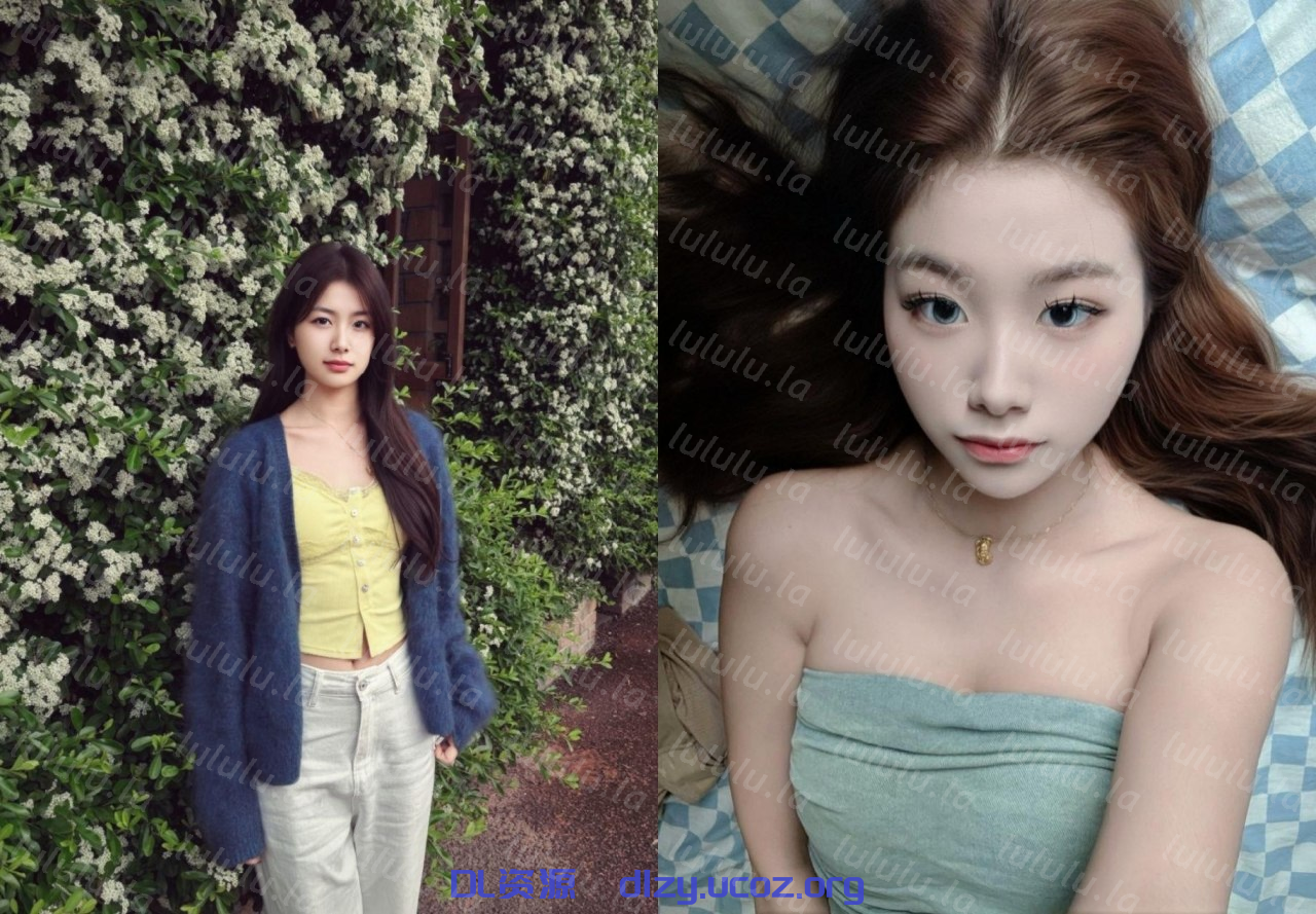 那些年超過的咯咯哒【最新2026第二期精選】成都20歲高顔值女大生【聽欣】初下海，做愛反饋強烈 811.9MB