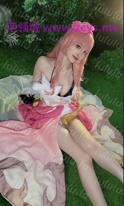 桜川雅 – Traptrix 【61P 326MB】 预览图 2