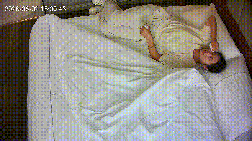 春宵閣 8-3 氣質小少婦 進來先被男人幹一炮 出去逛到晚上回來 換上情趣套裝再跟男人搞點新玩法 這屁股好愛 1.14GB 预览图 2