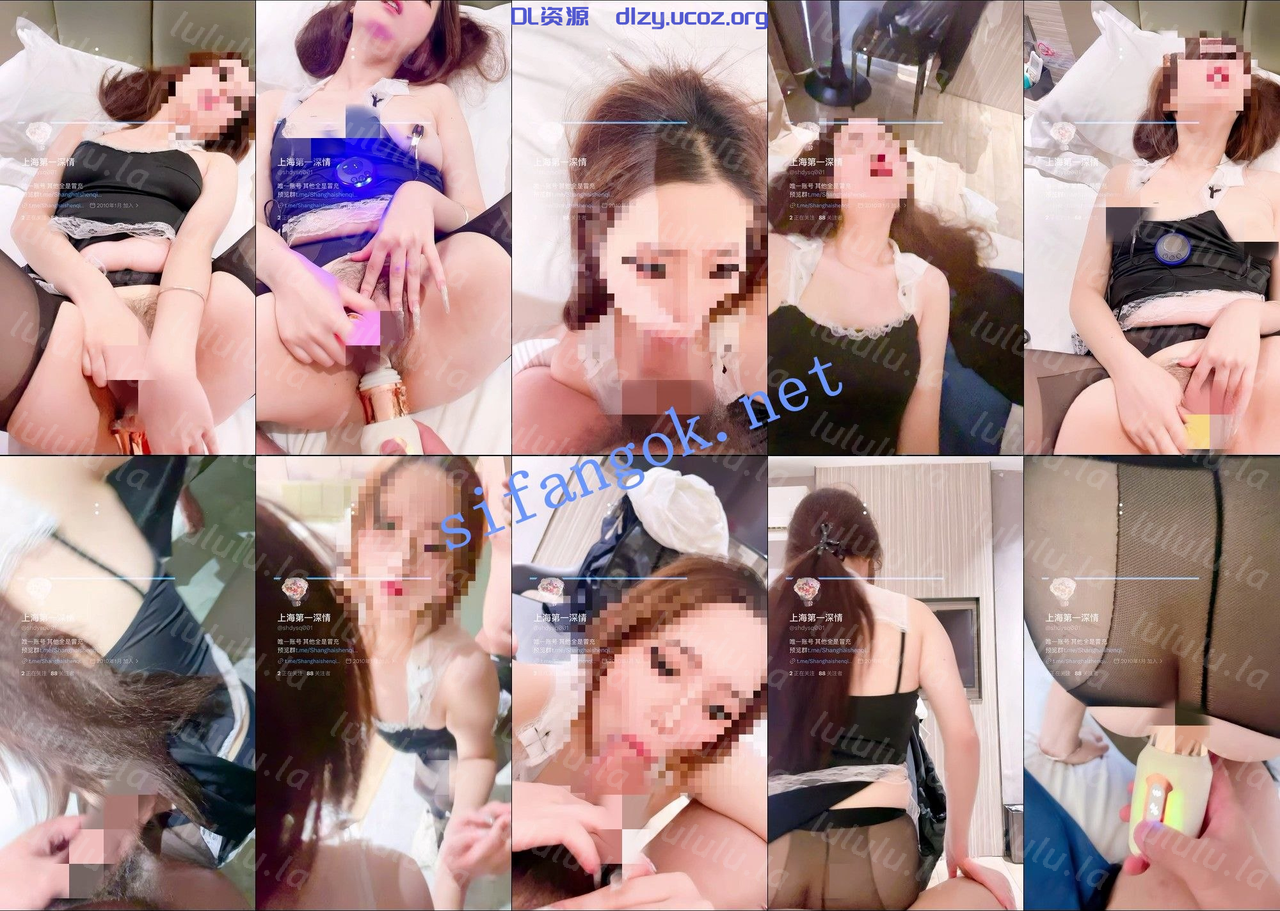 魚刺Yuci33一個ren-7.30超騷短裙上海第一深情-約的21歲 2.44GB