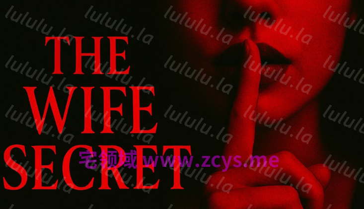 [欧美SLG/汉化] 妻子的秘密 The Wife Secret v0.3 [PC+安卓/2G] 预览图 1