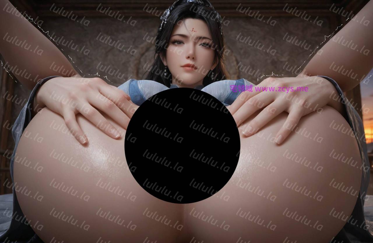 [AI动漫]（搬运至260825）凡人修仙传-南宫婉【kev】【74P】【109MB百度云】 预览图 4