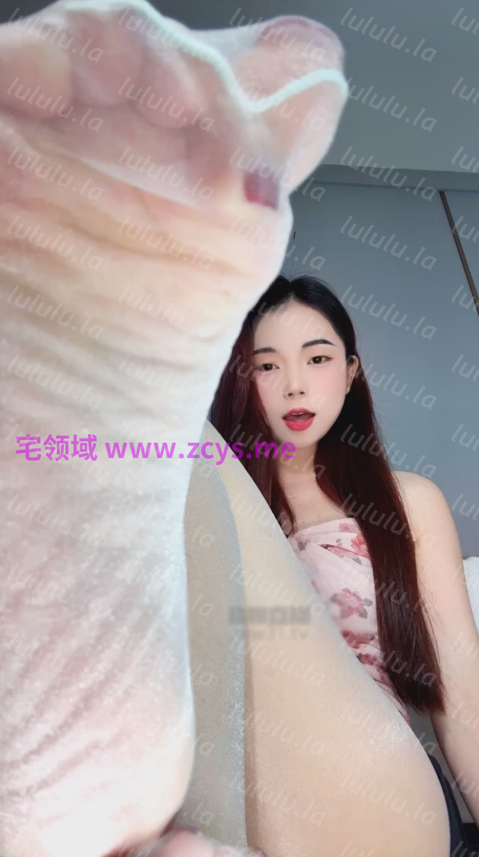玩物直播桃老师-260723 香水绿丝【1V】【453MB百度云】