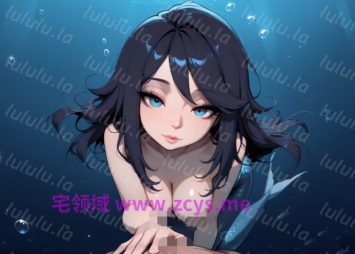 [日式SLG/汉化] 蜜桃乐园 Peachland v0.2 [PC+安卓/2.7G] 预览图 2