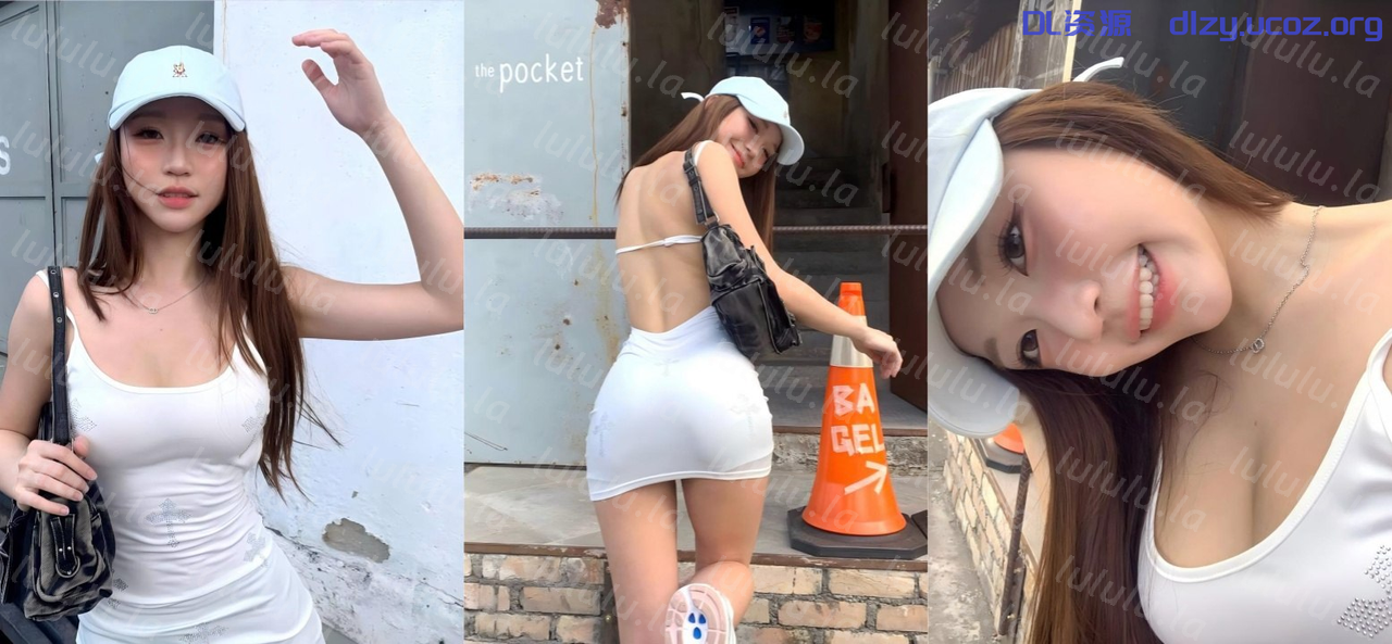 小騷貨性瘾上來自己爬上大雞巴~母狗這種下賤又上瘾的感覺根本戒不掉，表面還是裝的一本正經(7V) 618.8MB