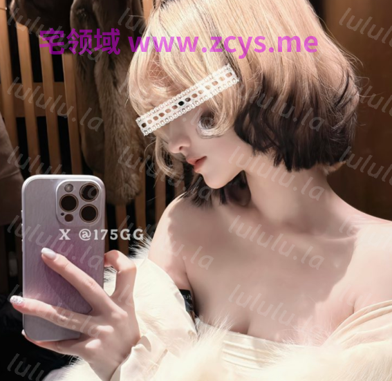 足控 恋丝恋足夫妻 175YQ 丝袜足交手交鞋交福利（2V,678M） 预览图 1