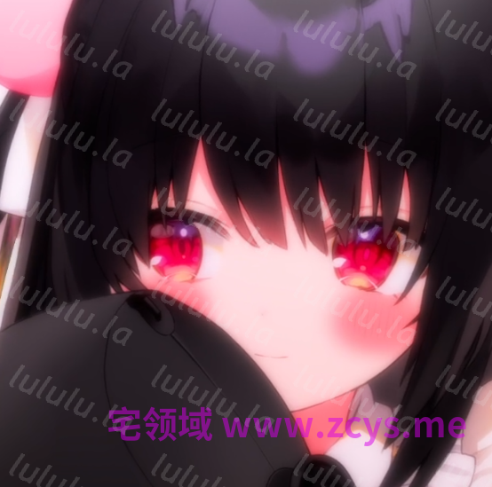 养猪妹 れいきら 2026-08-12 みんなごめん配信 1V965M百度盘 预览图 1