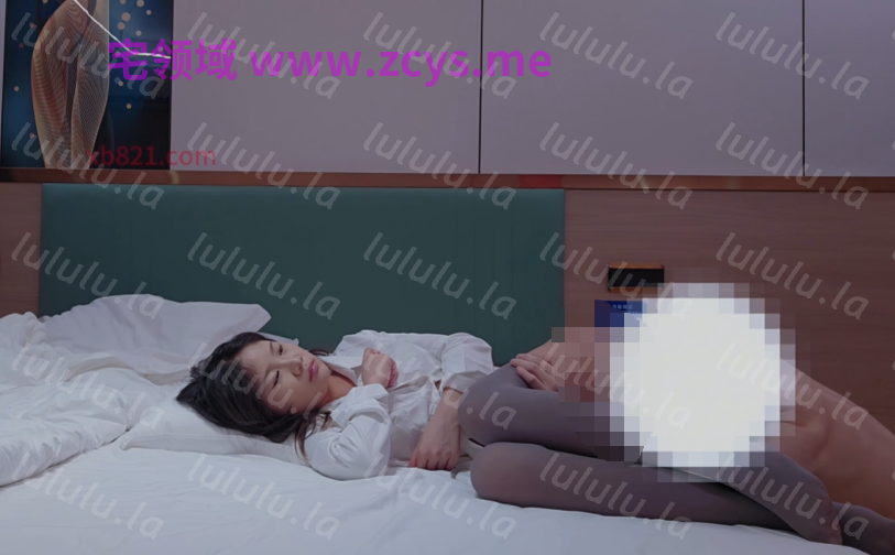 一米7胸大屁股肥的妹妹_舔的我非常舒服_全程也是非常配合【1.4g】 预览图 2