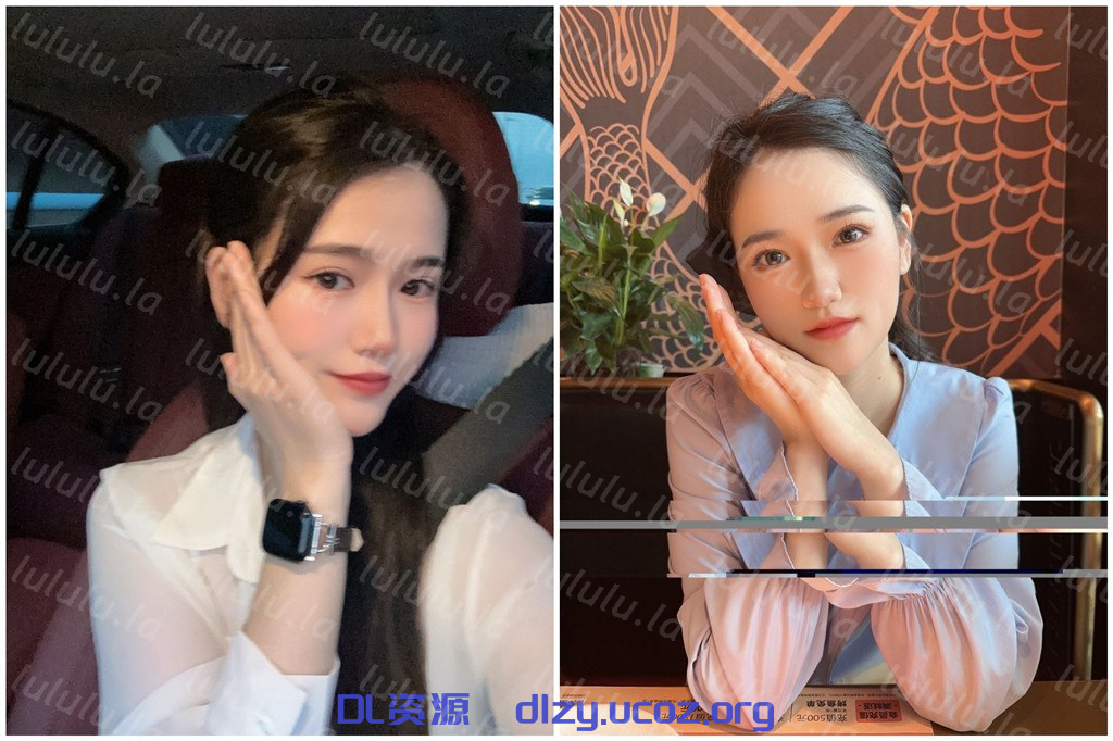 【原檔洩密】雲南高顔值反差少婦外表清純乖巧 床上極其的騷被按在床上狂操視覺沖擊直接爆棚(15V) 1.74GB 预览图 1