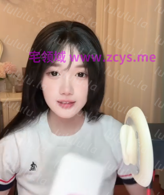 一酱33 _顶级声优_20260727 1V348M百度盘 预览图 1
