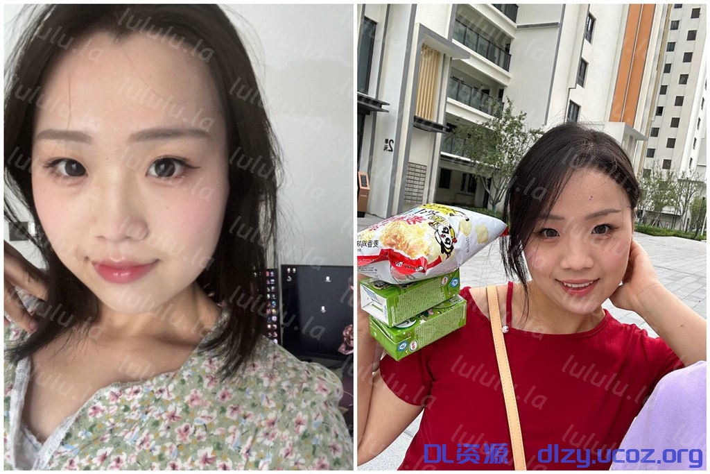 【原檔洩密】山東良家少婦旅行自拍溫柔反差臉 一進酒店短發濕身騎乘仰頭浪叫近距離全露臉表情水聲體液全真實(31V) 5.45GB