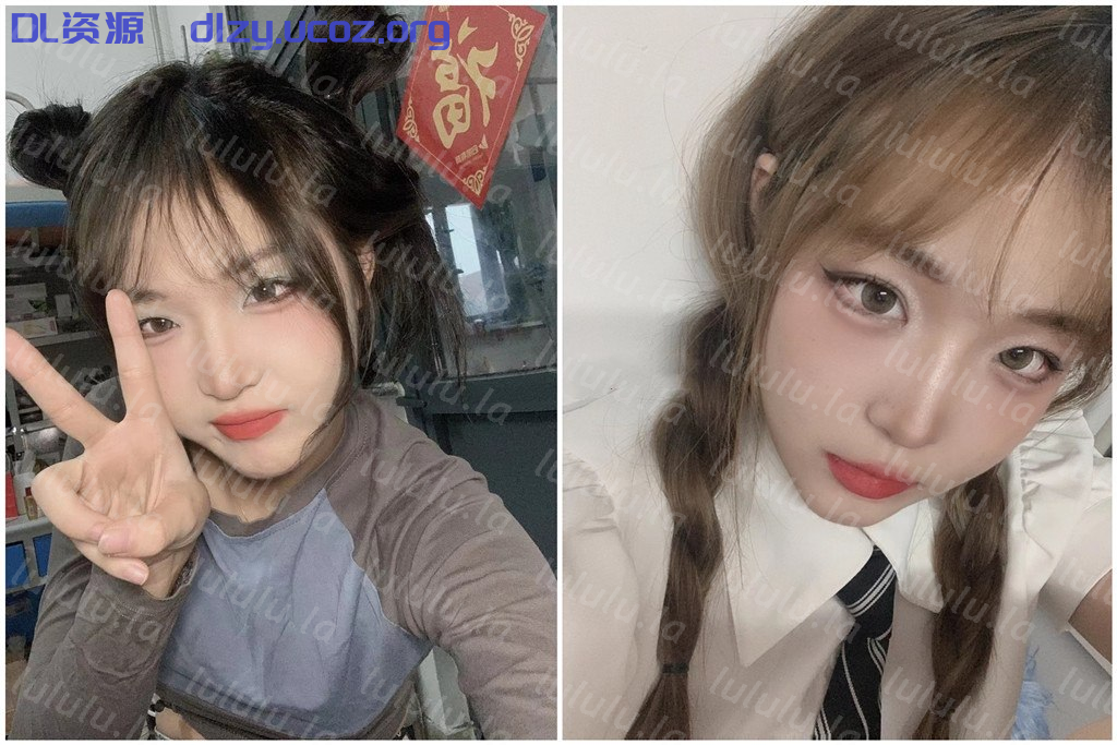 【原檔洩密】廣州長相很不錯的女大學生 身材很頂很豐滿腰細屁股大 抓着騷屁股猛操直接内射嘴 撸點十足(8V) 94.8MB