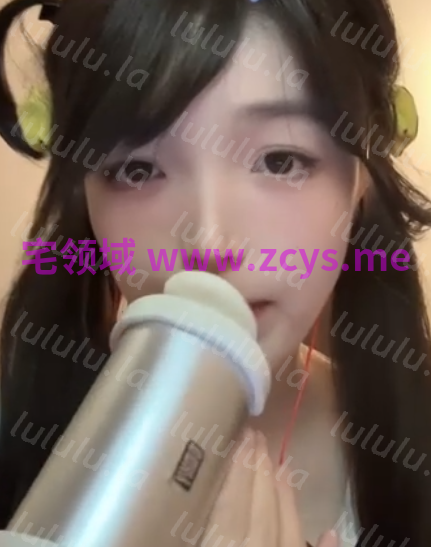 大福吃西瓜 _嘿嘿_20260729 1V607M百度盘 预览图 1