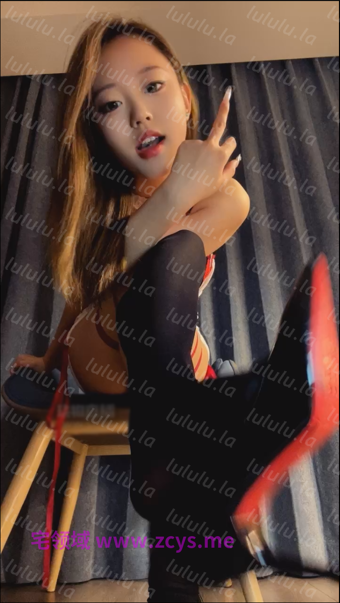 玩物直播晴儿-260728 后妈羞辱玩弄绿帽继子【1V】【404MB百度云】 预览图 3