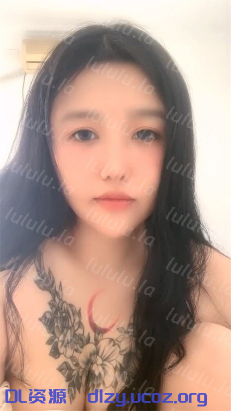 顔值嫩妹【潤諾】紋身小太妹,大尺度掰逼誘惑,道具自慰高潮,精品母狗高潮臉12V 1.81GB