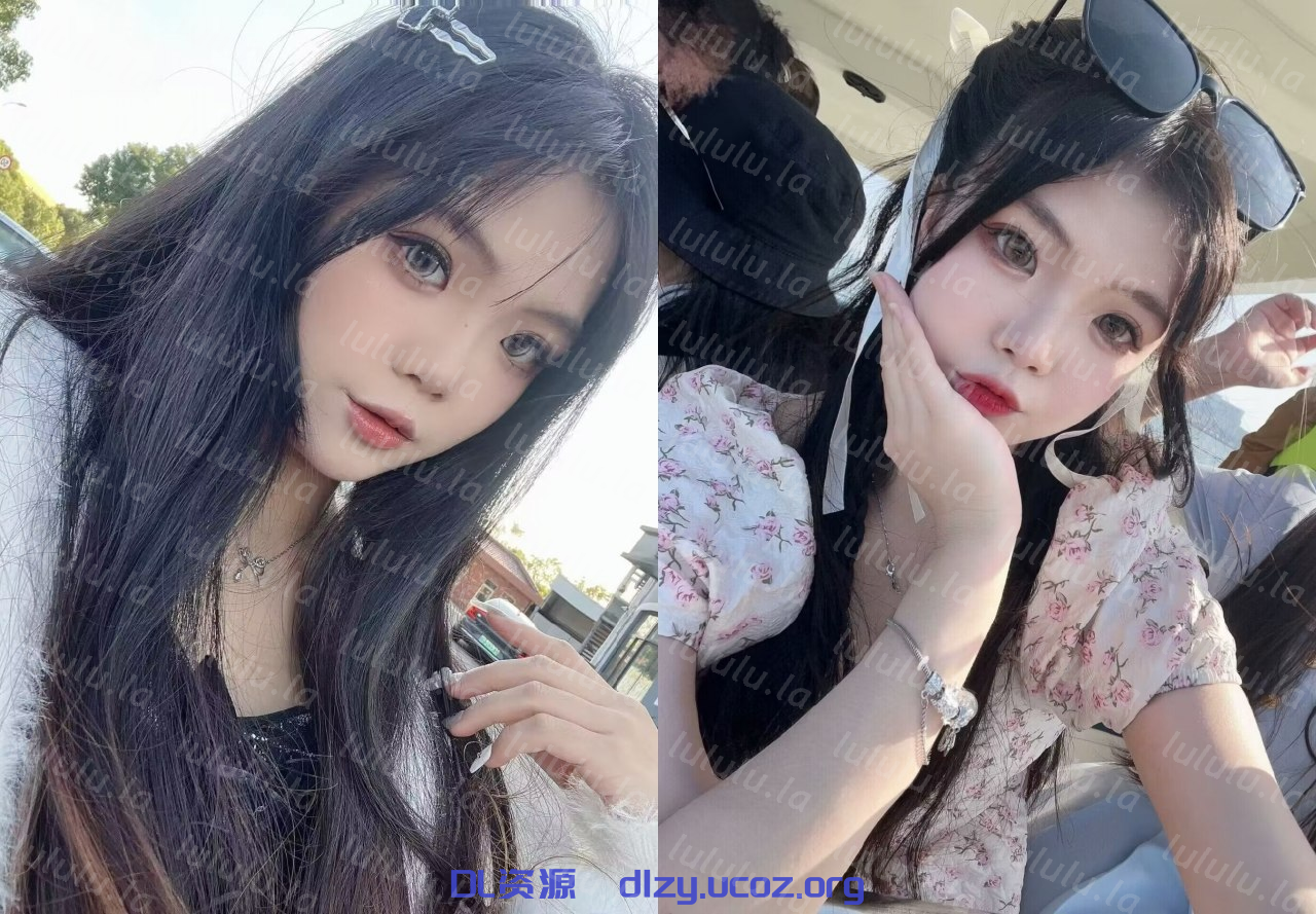【原相機洩密】高顔值大眼睛女大生校内期間與男友同居露臉性愛自拍視圖流出，絕對級的反差婊，無水印原檔(10V) 217.9MB