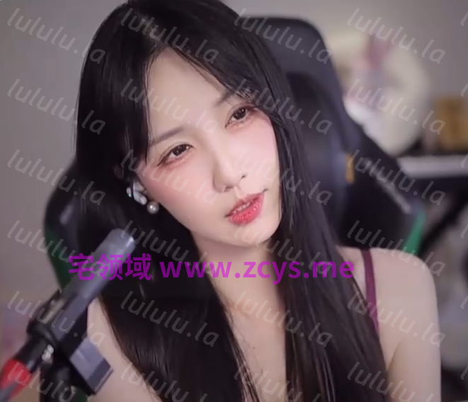 贝拉_希望你能有好睡眠～_20260730_1V325M百度盘 预览图 1