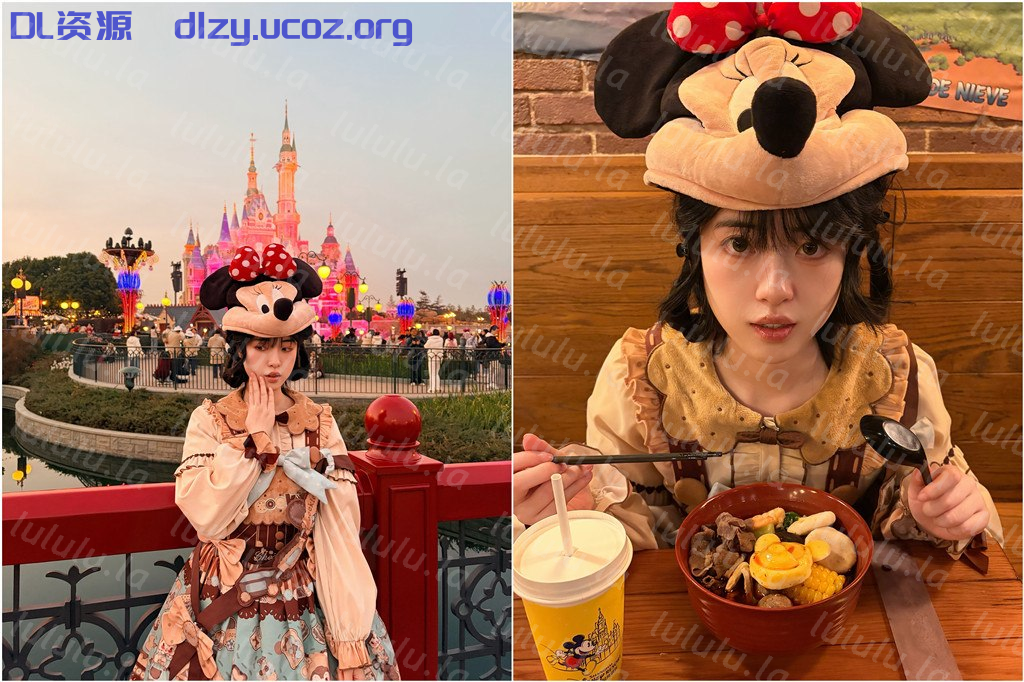 【原檔洩密】北京清純小美女紫花透明内衣自己揉奶張腿浪叫被操到失神 越純越騷的反差直接炸裂(18V) 2.96GB