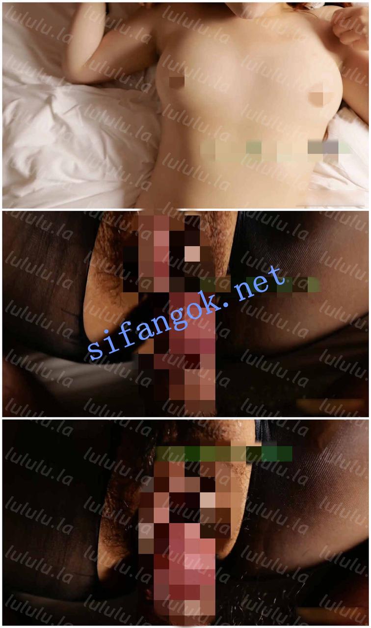（老虎菜）-约拍04年175身高待业女青年第三集颜射！ 预览图 3