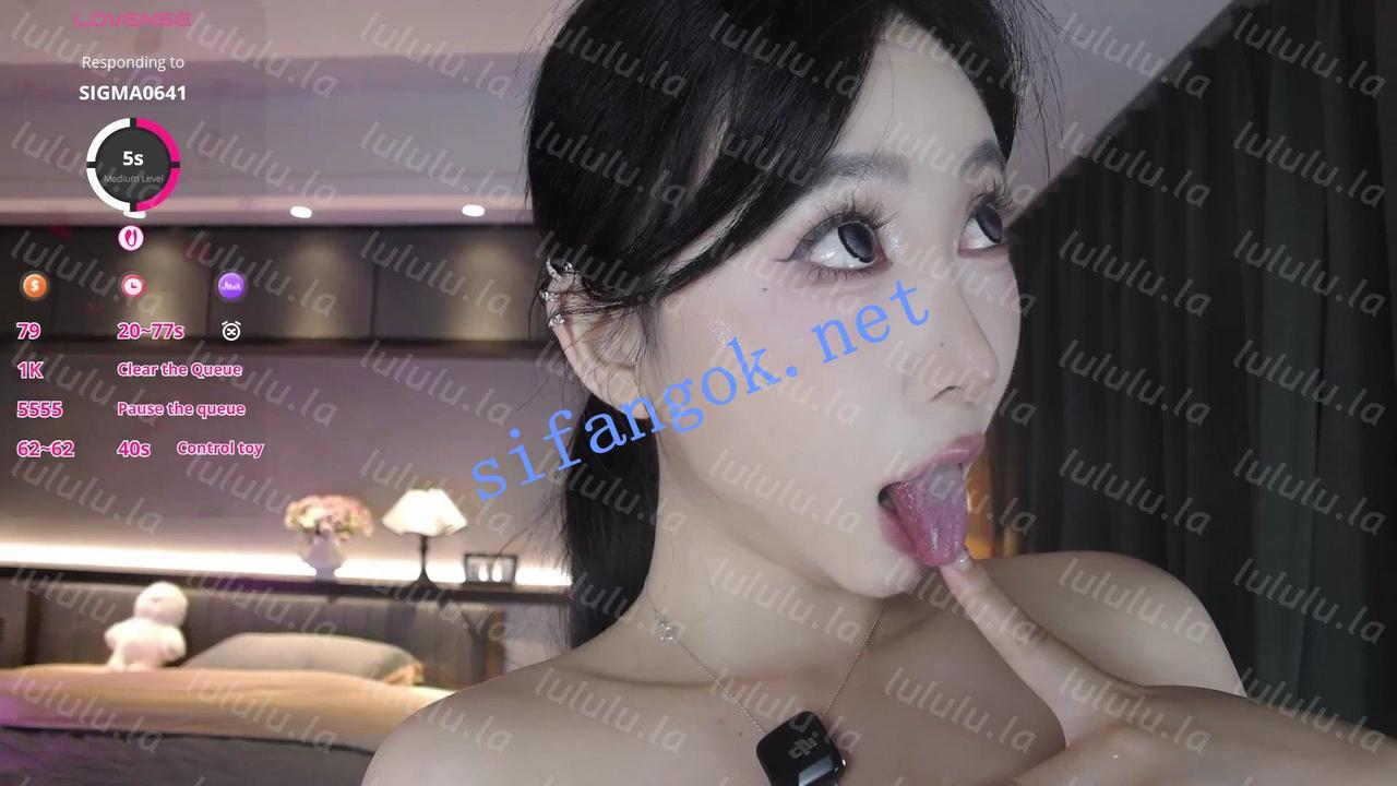 ☛ST开票【AYW-21】168cmE奶人妻乳交大喷水特写 预览图 6