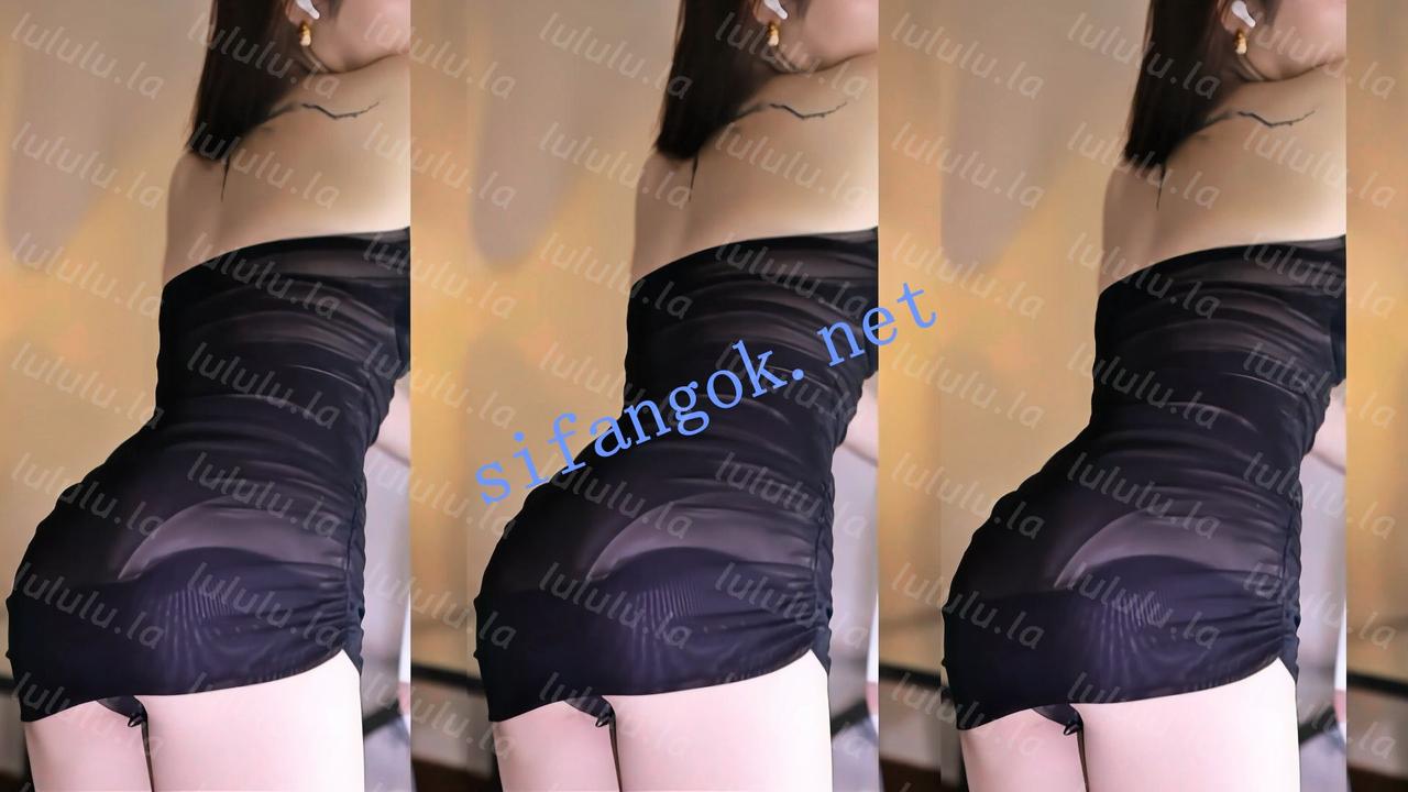 【不要在线解压】【来秀】别管了 青春小美女 透视漏内骚舞 精选4V 预览图 8