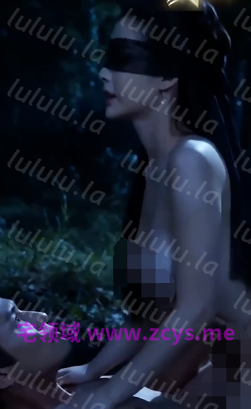 初尝小龙女[110M] 预览图 3