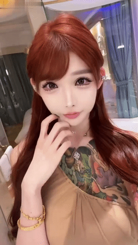 【不要在线解压】【抖音】mo你别哭 1314高价私密视频 啪啪 道具紫薇大尺度 预览图 3