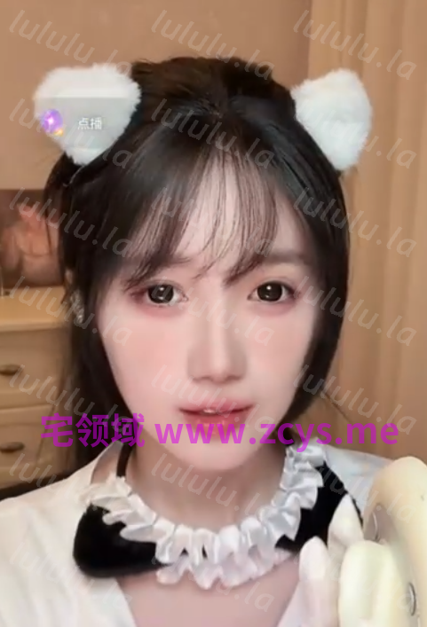 一酱33 _顶级声优_20260729_1V616M 百度盘 预览图 1