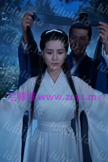 初尝小龙女[110M] 预览图 1