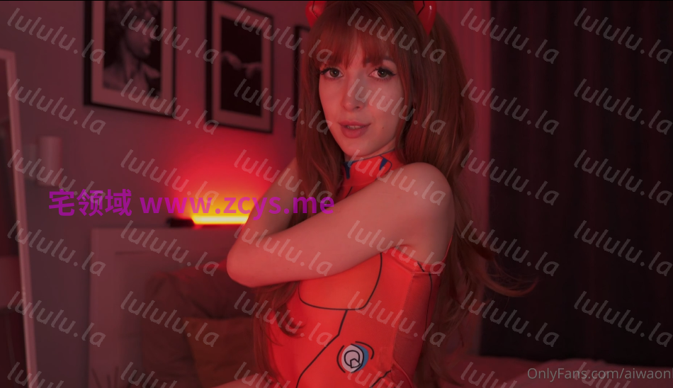 onlyfans-aiwa_only 明日香1v841m