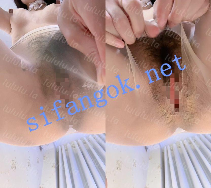 【不要在线解压】来乐(足迹)人气顶美-若语 高价定制全裸全脸出镜道具自慰 预览图 20