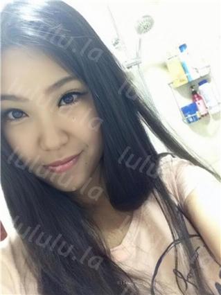 【不要在线解压】【泄密级】抖音骚女 云宝的日常 与长吊男疯狂操B 原地起飞 预览图 18