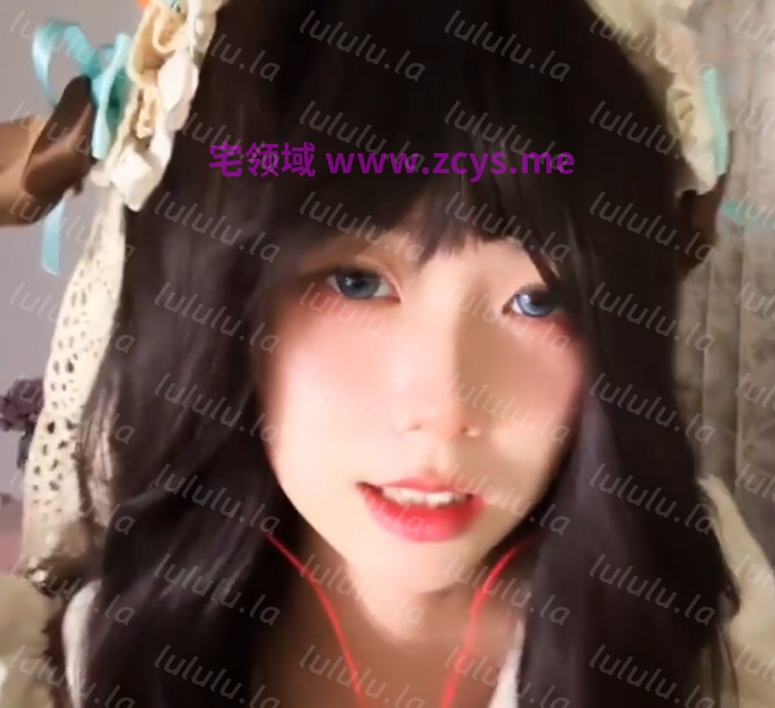 见侧面_静静呆一会儿什么也不做_20260729_1V656M百度盘 预览图 1