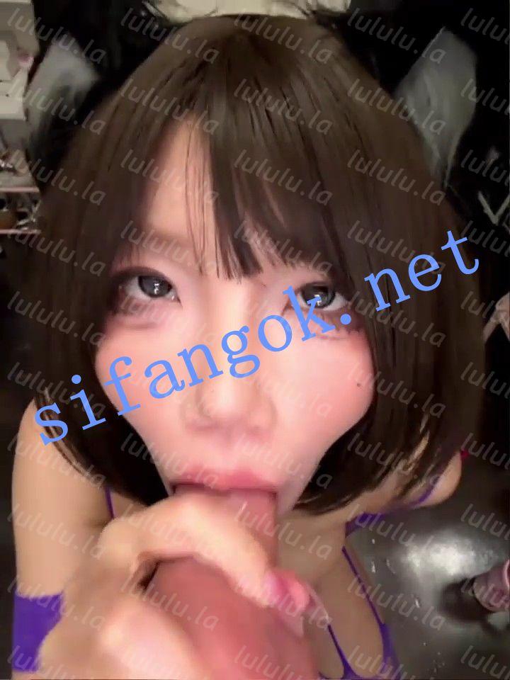 ☛ST开票【nide_xiaogou】春药三洞齐开爆操爽喷不停 预览图 5